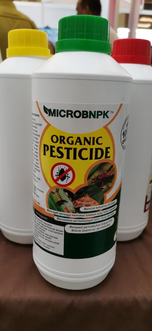 100 Organic Dr Nakaya Petsdown Pesticide Racun Serangga Organik Shopee Malaysia